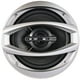 thumbnail image 1 of Juego de Bocinas Audiobahn 6.5' para Auto AS63S, 1 of 3