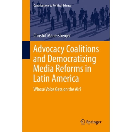 ISBN 9783319212784