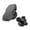 Air outlet, variant on AOOOWER Magnetic Car Smartphone Mount Easy to Use Magnetic Phone Brackets for Drives