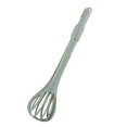 thumbnail image 1 of XWSHYW Utensilios y Gadgets de Cocina. Batidor Multifuncional, Mezclado con Verduras, Batidor, Batidor Multifunción, Fideos, Garra En Polvo, Clip para Alimentos, 1 of 2