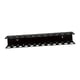 thumbnail image 3 of Organizador de destornilladores, estante de almacenamiento de herramientas de hardware, soporte de herramientas manuales montado en pared para, 3 of 9