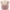 Pink, variant on DJskiyers Front Closure Bras for Women Plus Size Bralettes No Underwire Bra Full Coverage Underwear Wide Back Bras Comfortable Daily Bralette