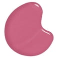 thumbnail image 2 of Sally Hansen Mentos Insta-Dri Nail Polish, Fuchsia Fizz, 2 of 2