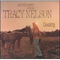 thumbnail image 1 of Country - Mother Earth, 1 of 1