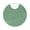 Green, variant on Bluetooth-compatible Sleep Speaker Under Pillow Wireless Audio Device White Noise Portable Speaker for Side & Light Sleepers Bedside Listening for Adult Kids,Green