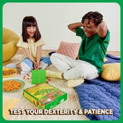 Creature Crash Capybara by Relatable, Balance Board Game for Family Fun for Kids Ages 6+