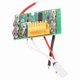 thumbnail image 4 of Suitable for Makita 18V Battery Pcb Bms Accessories, 4 of 5