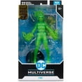 thumbnail image 5 of McFarlane DC Gold Label Collection Fire Action Figure, 5 of 5