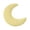 #A02-Yellow, variant on Moon Shape Body Pillow for Side Sleeper, 70.8 Inches Mellow Long C Shaped Side Sleeper Pillows for Adults with Removable Breathable Cover for Sleeping Reading Maternity Relaxation,Yellow