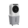 thumbnail image 2 of Enfriador Arctic Wave Vortex Ev2501 Portátil 25 L., 2 of 8