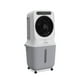 thumbnail image 2 of Enfriador Arctic Wave Vortex Ev2501 Portátil 25 L., 2 of 8