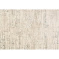 thumbnail image 1 of Loloi Kingston 2'7" x 12' Rug in Ivory and Stone, 1 of 2