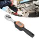 thumbnail image 5 of Llave de Torsion Digital ANGGREK 1/2 pulg 100 Nm con zumbador, 5 of 8