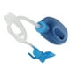 thumbnail image 1 of Orinal Unisex Para Ir Al Baño, Orinal Postrado En Cama, Capacidad De 2000 Ml, Flexible Para Uso Nocturno, 1 of 7