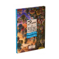 thumbnail image 1 of Libro Pierre El Detective De Laberintos Tapa Dura, Autor Varios Autores, Editorial Blume, 1 of 1