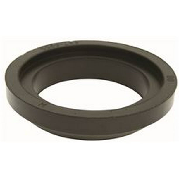 TANK TO BOWL GASKET FOR MANSFIELD FLUSH VALVE per 22 Each
