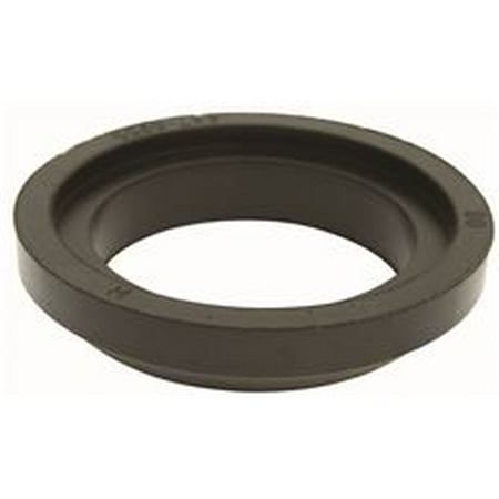 Flush Valve Gasket - TANK TO BOWL GASKET FOR MANSFIELD FLUSH VALVE per 22 Each