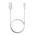 thumbnail image 4 of Cargo Reloj Cable Adaptador Cargador Accesorios Reemplazo La Muñeca para Banda Huawei Band 8 Smart, 4 of 9