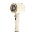 thumbnail image 4 of Vaporizador de mano Soledad portátil Beige, 4 of 10