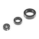 thumbnail image 2 of 21Pcs Sealed Bearing Kit for Slash VXL Stampede HQ727 1/10 RC Car Upgrades Parts Accessories, 2 of 5