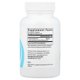 thumbnail image 2 of Suplemento Seeking Health Fosfatidilserina 150 mg 60 cápsulas, 2 of 2