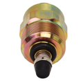 thumbnail image 1 of Válvula Solenoide de Cierre de Combustible Para MotorPickup 5.9L 1989-1993 - Piela de Repuesto Confiable confiable confiable, 1 of 7