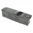 thumbnail image 4 of Interruptor de Control de ventana de alimentación Yotijar para mercedes W169 W245, 4 of 9