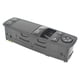 thumbnail image 4 of Interruptor de Control de ventana de alimentación Yotijar para mercedes W169 W245, 4 of 9