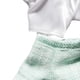 thumbnail image 5 of Ropa de Muñecas CUTICAT Trajes de Muñeca, 5 of 8