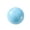 Blue, variant on Big Blue Dough Ball - Ultra-Soft Slow Rising Jumbo Squishes Fluid Cheese Ball , Stress Relief Fidget Ball for Adults, Focus & Relaxation, Yellow