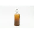 thumbnail image 5 of Fresh Press Farms Organic Peach Cider Vinegar 16.4 fl oz, 5 of 9