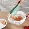 thumbnail image 5 of 3-in-1 Multi-Functional Food Clip Lightweight Non Stick Food Clamp for Cooking Use, 5 of 5