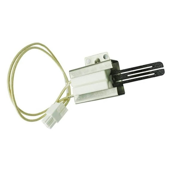 Oven Igniter Replacement for LRG3081BD LRG3081ST Range Models L8 - Oven Igniter Spark Module - Compatible with Range Oven Replacement Parts