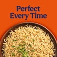 thumbnail image 2 of 2X-Ben's Original Ready Rice Whole Grain Brown Rice - 8.8 oz, 2 of 5