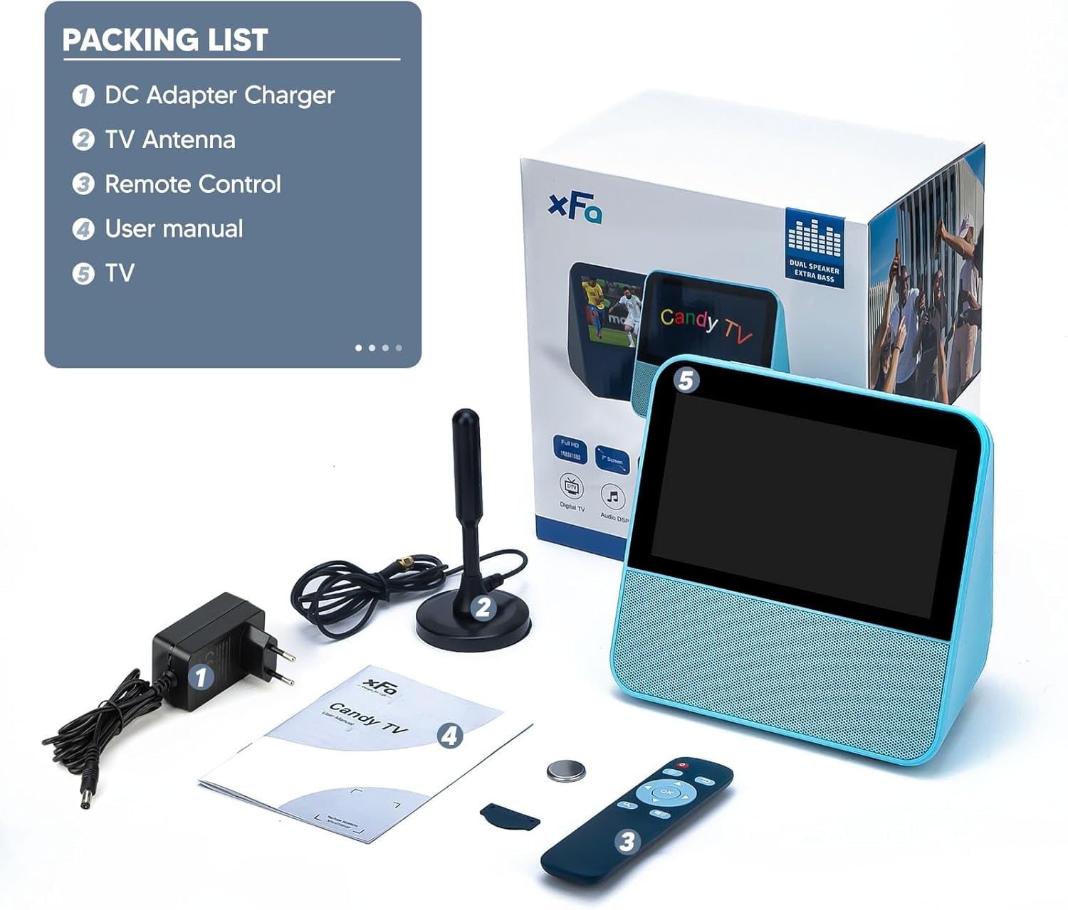 eae375e6-2bef-4e95-9aeb-