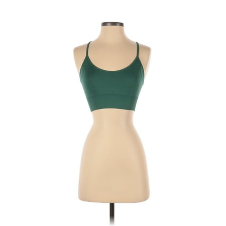 

Pre-Owned Pro-fit Women s Size S Sports Bra