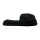 thumbnail image 3 of Pantufla Annik T 27 Federica Ne, 3 of 4