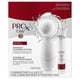 ProX by Olay Advanced Facial Cleansing Brush System - image 1 of 6