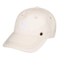 thumbnail image 3 of Gorra Roxy Mujer Dama Casual Snapback Beige Next Level Beige Único Liso, 3 of 7