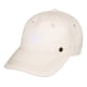 thumbnail image 3 of Gorra Roxy Mujer Dama Casual Snapback Beige Next Level Beige Único Liso, 3 of 7