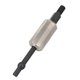 thumbnail image 1 of Extractor martillo deslizante Tight' 1-1/2 , herramienta reparación automóviles compacta y flexible para mecánicos, accesorio, 1 of 8