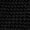 Black, variant on YLYL Women's Woven Orthopedic Sneakers Arch Support Breathable No Slip Diabetes Foam Walking Sport Shoes