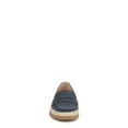 thumbnail image 4 of LifeStride Women's Malta 2 Loafer - Medium & Wide Width, 4 of 9