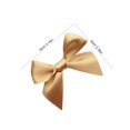 thumbnail image 2 of RENACLIPY Bowknot Decorations 50Pcs For New Year Party Supplies And Present Wrapping, 2 of 6