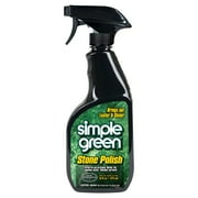 Simple green all purpose cleaner 32 fl oz walmart walmart