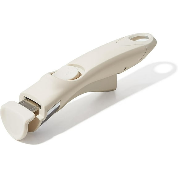 Removable Handle Cookware Replacement, Universal Detachable Pot Handle