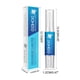 thumbnail image 3 of Pisexur Belleza Maquillaje Gingivaease Pen, Liascy Pen, Gel Dentífrico, Limpia los Dientes, Cuida las Encías, Refresca el Aliento (3 ml)para mujeres y hombres, 3 of 9