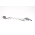thumbnail image 2 of Compatible With DD0ZHYLC032 Replacement for DD0ZHYLC032 Acer LCD Display Cable CB311-9H-C1JW, 2 of 2