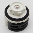 thumbnail image 4 of 2X Module d'Ampoule de Frein de Voiture pour 2019-2022 LED RR Combinaison Feu Arrière 8156076260, 4 of 6