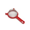 thumbnail image 3 of Starfrit 4'' Mesh Strainer (10 cm), 3 of 3